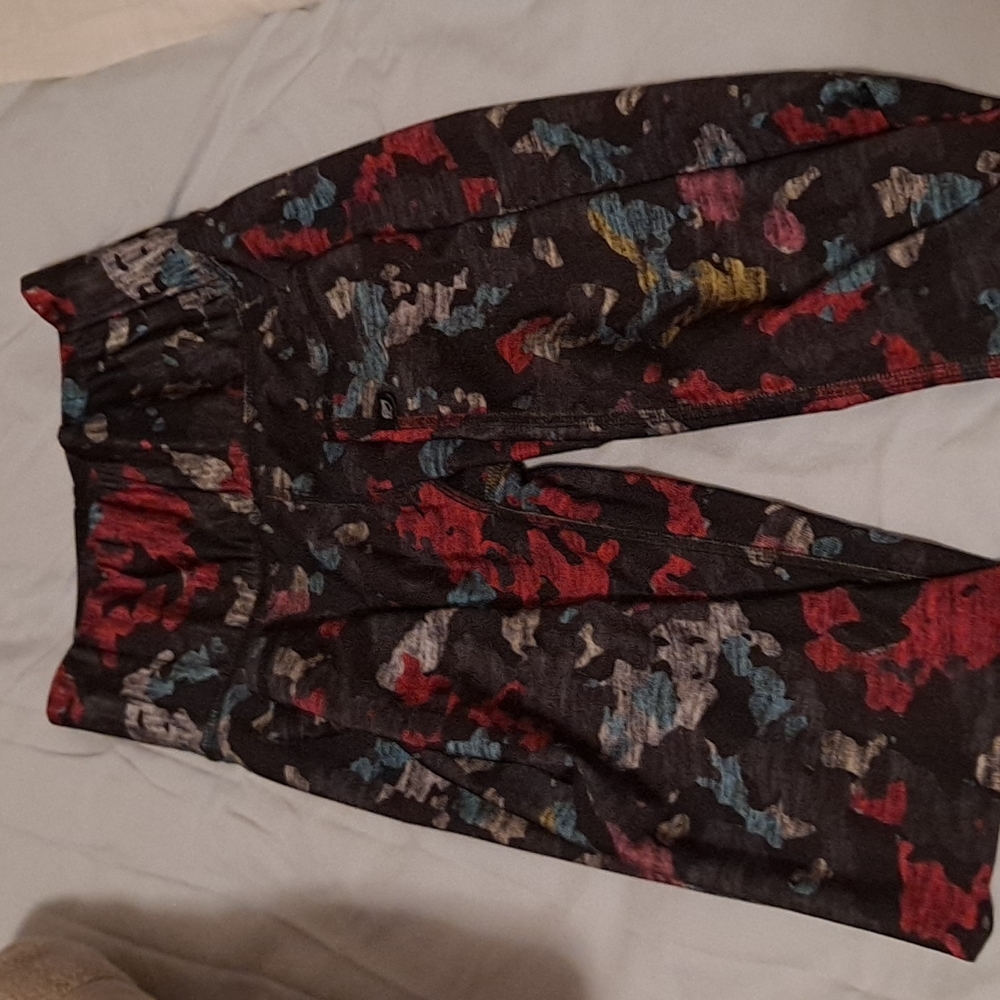 Terez legging